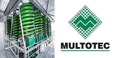 Multotec